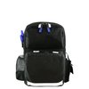 Iron Duck BLS Event Bag - Black 39995-BK